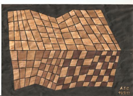 Kupferknick - Annegret Sigrid Gick - Array auf Array - Array - Array Kupferknick - Annegret Sigrid Gick - Array auf Array - Array - Array