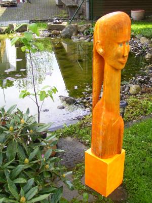 ---\Kopfsache\ - Roland Strey - Array auf - Array - ---\Kopfsache\ - Roland Strey - Array auf - Array -