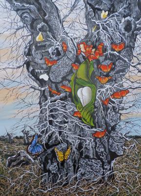 konkon - joachim jakubik - Array auf Array - - Array konkon - joachim jakubik - Array auf Array - - Array