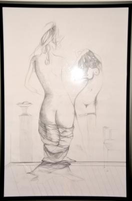 deux mademoiselles - wolfgang mayer - Array auf - Array - Array deux mademoiselles - wolfgang mayer - Array auf - Array - Array