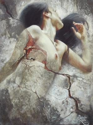 Perception 1 - Jolanda Richter - Array auf Array - Array - Array Perception 1 - Jolanda Richter - Array auf Array - Array - Array