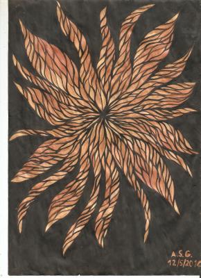 Güldene Sommer Sonne - Annegret Sigrid Gick - Array auf Array - Array - Array Güldene Sommer Sonne - Annegret Sigrid Gick - Array auf Array - Array - Array