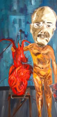 break-heart - wolfgang mayer - Array auf - Array - break-heart - wolfgang mayer - Array auf - Array -