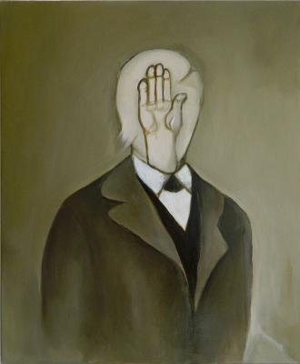 Der verborgene Blick der ungen. obszön. Obsession - Michael Haack - Array auf Array - Array - Array Der verborgene Blick der ungen. obszön. Obsession - Michael Haack - Array auf Array - Array - Array