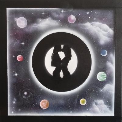 Frauenliebe - Donna Kusserow - Array auf Array - Array - Frauenliebe - Donna Kusserow - Array auf Array - Array -