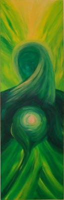 Engel der Heilung - Petra Nageler - Array auf Array - Array - Array Engel der Heilung - Petra Nageler - Array auf Array - Array - Array