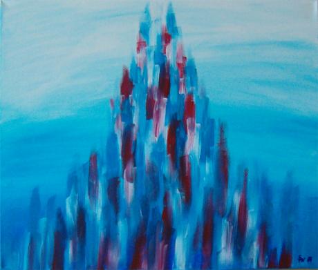 Seelenwanderung - Petra Nageler - Array auf Array - Array - Array Seelenwanderung - Petra Nageler - Array auf Array - Array - Array