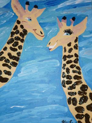 Henry und Elise - Yvonne Schmied - Array auf Array - Array - Array Henry und Elise - Yvonne Schmied - Array auf Array - Array - Array