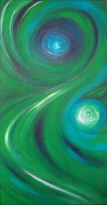 Kosmos - Petra Nageler - Array auf Array - Array - Array Kosmos - Petra Nageler - Array auf Array - Array - Array