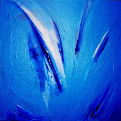 schweif - Gabriele Pfeiffer - Array auf Array - Array - Array schweif - Gabriele Pfeiffer - Array auf Array - Array - Array