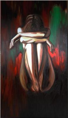 reflective - Sabrina Seck - Array auf Array - Array - Array reflective - Sabrina Seck - Array auf Array - Array - Array