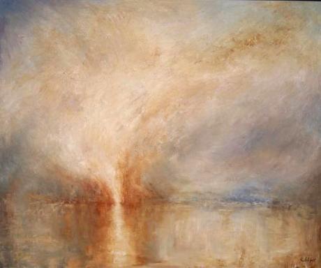 2007-01 - Frank Schaefer - Array auf Array - Array - Array 2007-01 - Frank Schaefer - Array auf Array - Array - Array