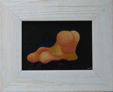 Animalische Komposition - Michael Haack - Array auf Array - Array - Animalische Komposition - Michael Haack - Array auf Array - Array -