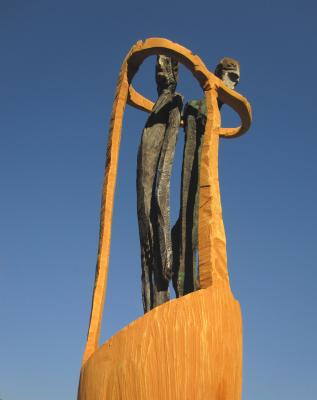 giro - Eike Knaul - Array auf - Array - giro - Eike Knaul - Array auf - Array -