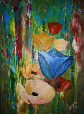 Winterflucht - Klaus Scholl - Array auf Array - Array - Array Winterflucht - Klaus Scholl - Array auf Array - Array - Array