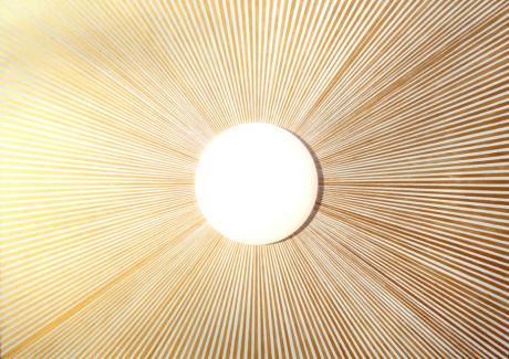 QUE SE OCULTA EL SOL - Ralf Hasse -  auf  -  - 