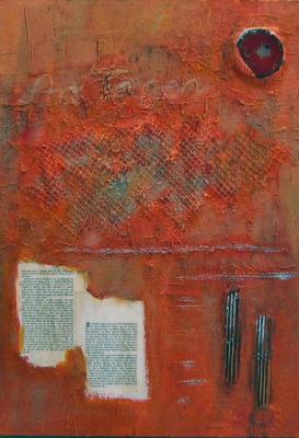 An Tagen wie diesen - Gabi Gigi Adelung - auf - Array - An Tagen wie diesen - Gabi Gigi Adelung - auf - Array -