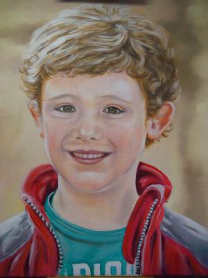 Portrait - Zdravko Radenkovic - Array auf Array - Array - Portrait - Zdravko Radenkovic - Array auf Array - Array -