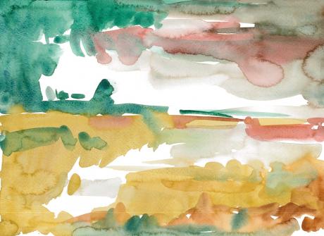 Börde bei Magdeburg - Wolfgang Wähnelt - Array auf Array - Array - Börde bei Magdeburg - Wolfgang Wähnelt - Array auf Array - Array -