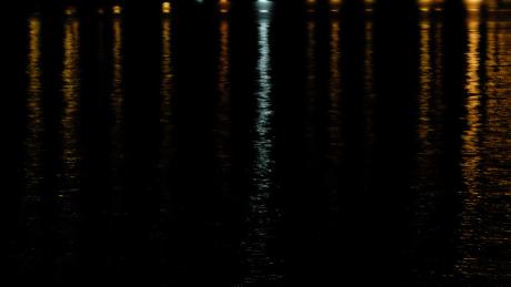 aqua y luce VIII - Stephan Trauner - Array auf  - Array - 