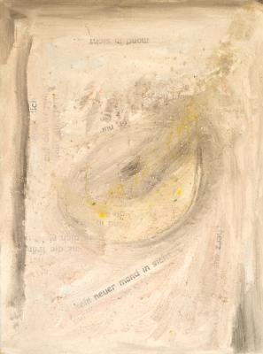 Gebet - Stephan Trauner - Array auf Array - Array - Array