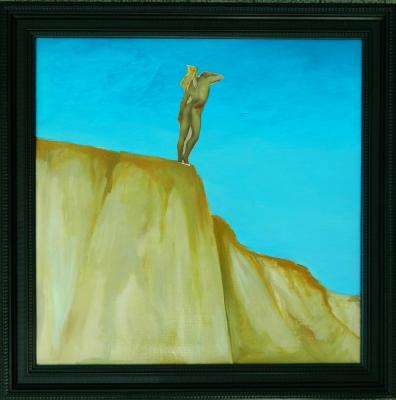 Ikarus - Michael Haack - Array auf Array - Array - Array Ikarus - Michael Haack - Array auf Array - Array - Array