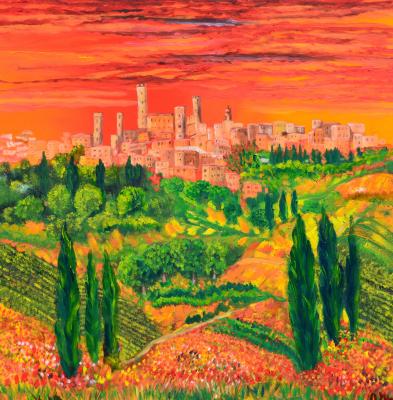 Toska IV - wolfgang mayer - Array auf - Array - Array Toska IV - wolfgang mayer - Array auf - Array - Array