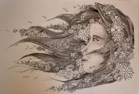 FlowerDream - Thomas Beckemper - Array auf - - FlowerDream - Thomas Beckemper - Array auf - -