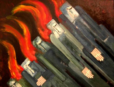 Stillstand - joachim jakubik - Array auf Array - - Array Stillstand - joachim jakubik - Array auf Array - - Array