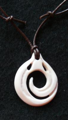 Spirale--- - Alexa Hoerning - Array auf - Array - Spirale--- - Alexa Hoerning - Array auf - Array -