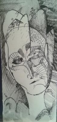 --- - Rumyana Radeva - Array auf - Array - --- - Rumyana Radeva - Array auf - Array -