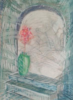 --- - Rumyana Radeva - Array auf Array - - Array --- - Rumyana Radeva - Array auf Array - - Array