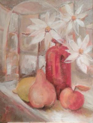 Neues Kunstwerk - Rumyana Radeva - Array auf Array - - Array Neues Kunstwerk - Rumyana Radeva - Array auf Array - - Array