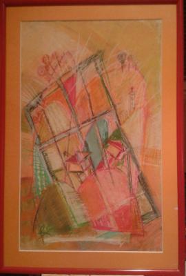 alts Welt - Rumyana Radeva - Array auf Array - - Array alts Welt - Rumyana Radeva - Array auf Array - - Array