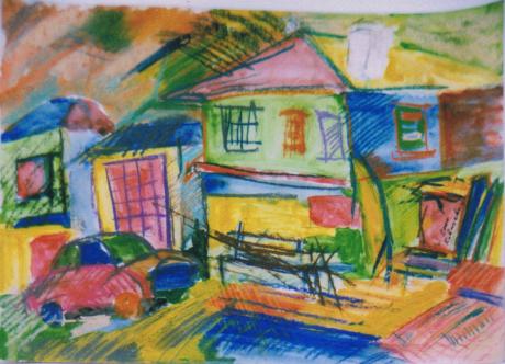 --- - Rumyana Radeva - Array auf Array - - Array --- - Rumyana Radeva - Array auf Array - - Array