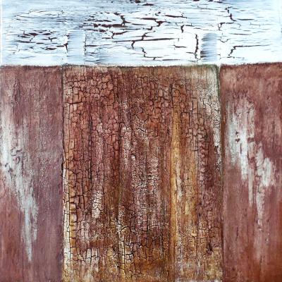 ---Old Wood - Gerda Feuerlein - auf Array - Array - Array ---Old Wood - Gerda Feuerlein - auf Array - Array - Array