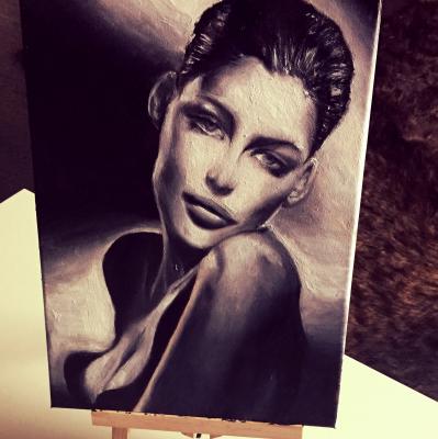 Sensual - Milla Design - Array auf Array - Array - Array Sensual - Milla Design - Array auf Array - Array - Array