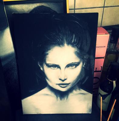 noname - Milla Design - Array auf Array - Array - Array noname - Milla Design - Array auf Array - Array - Array