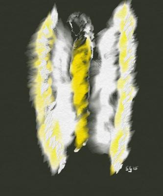 Andreas Engel - Silvia Goltz - Array auf Array - Array - Andreas Engel - Silvia Goltz - Array auf Array - Array -