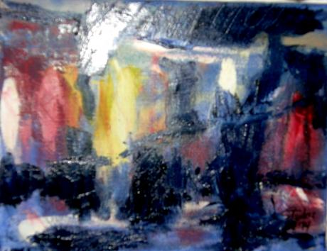 ohne Titel - Wolfgang Stocker - Array auf Array - Array - Array ohne Titel - Wolfgang Stocker - Array auf Array - Array - Array