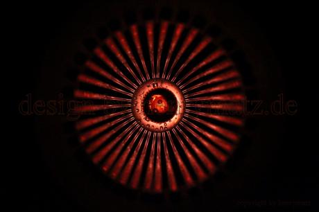 Kollision 2016---Black Series - Henry Matz -  auf  - Array - 