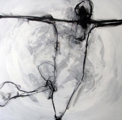 colourful world VII - omarte gallery - Array auf Array - - Array colourful world VII - omarte gallery - Array auf Array - - Array