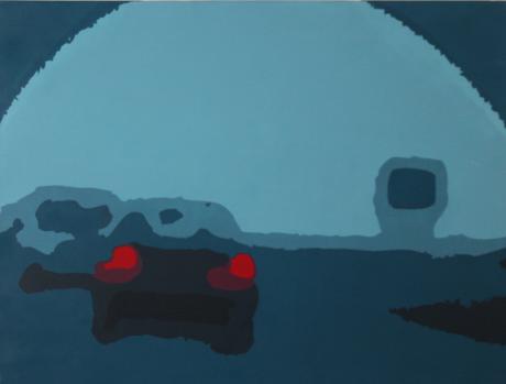 back to europe 1 - Jasmin-Jasko Trnjanin - auf Array - - back to europe 1 - Jasmin-Jasko Trnjanin - auf Array - -