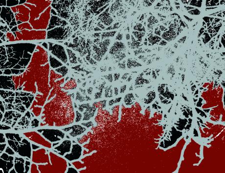 color game 2 - Jasmin-Jasko Trnjanin - auf - - color game 2 - Jasmin-Jasko Trnjanin - auf - -