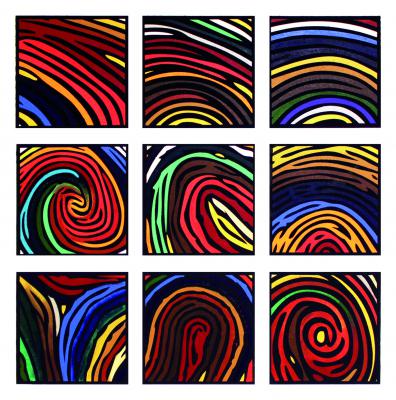 Ilegal_Legal_egal - Jasmin-Jasko Trnjanin - auf - - Ilegal_Legal_egal - Jasmin-Jasko Trnjanin - auf - -