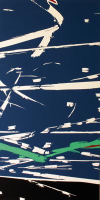 story about 2 - Jasmin-Jasko Trnjanin - auf - - story about 2 - Jasmin-Jasko Trnjanin - auf - -