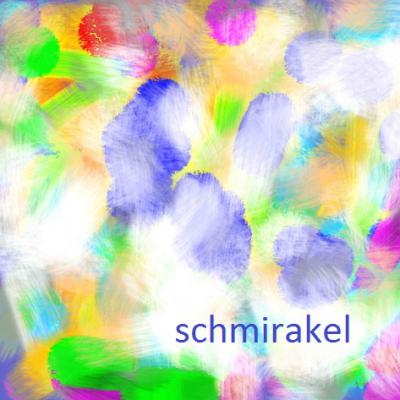 ---Flowers on my Grave - Claudia Ring - Array auf - Array - ---Flowers on my Grave - Claudia Ring - Array auf - Array -