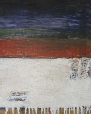 Landstrich - Ebke - Array auf Array - - Array Landstrich - Ebke - Array auf Array - - Array