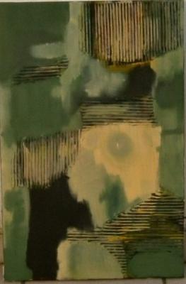 Schutz Verteidigung--- - Gabi Gigi Adelung - auf - Array - Schutz Verteidigung--- - Gabi Gigi Adelung - auf - Array -