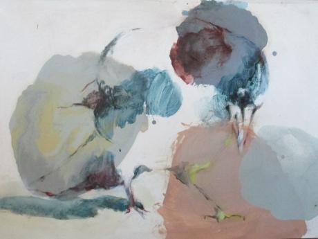 Cocky - Anja Mueller-Wood - Array auf Array - Array - Cocky - Anja Mueller-Wood - Array auf Array - Array -